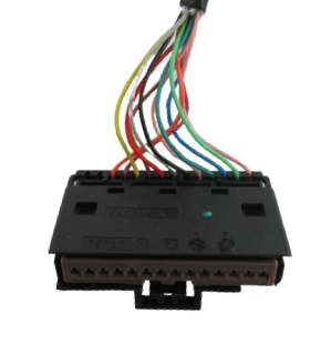 Изображение 25396