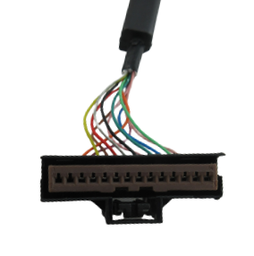 Изображение 25397