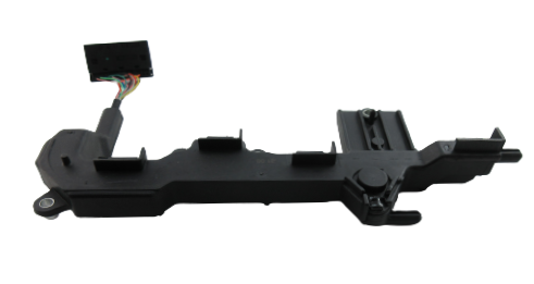 Изображение 25398