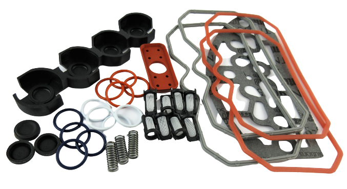 Изображение 25402