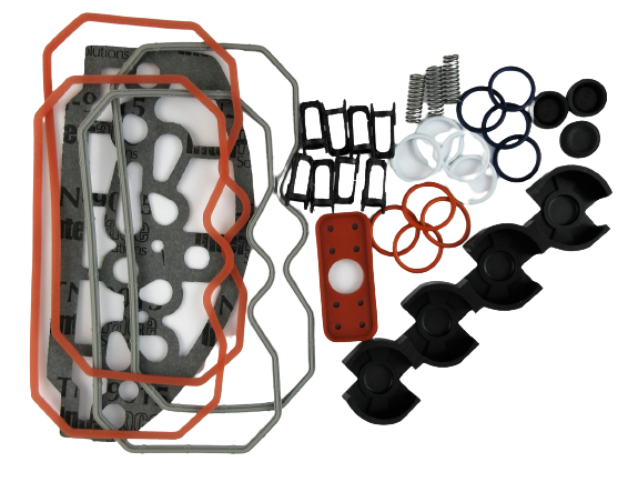 Изображение 25403