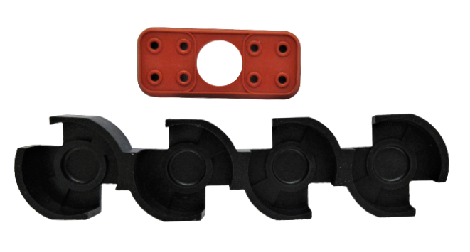 Изображение 25404