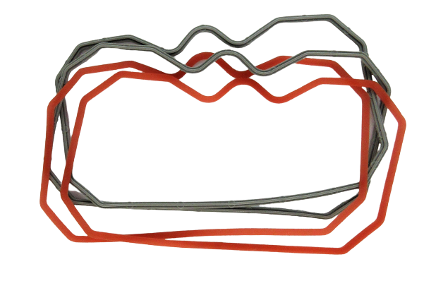 Изображение 25405