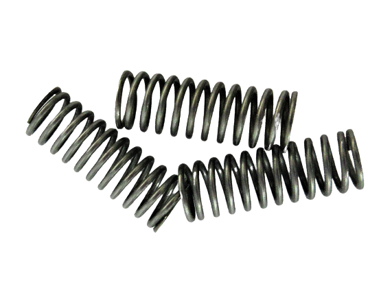 Изображение 25406