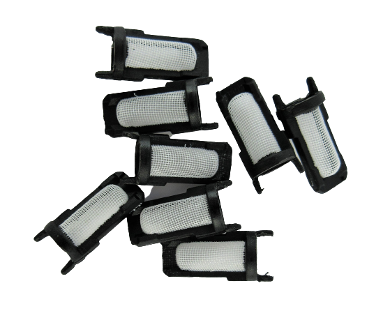 Изображение 25407