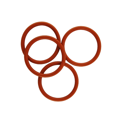 Изображение 25408