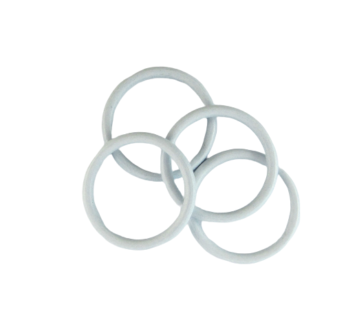 Изображение 25409