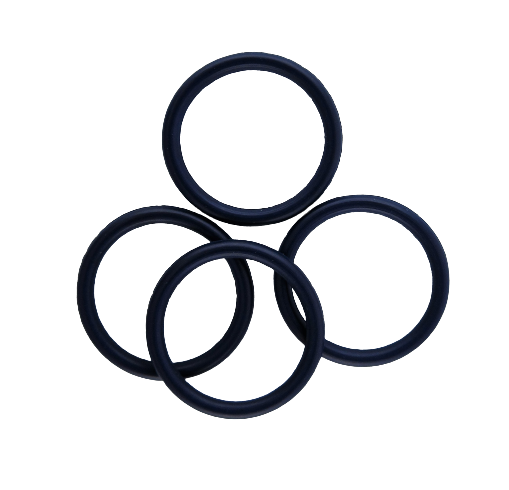 Изображение 25410