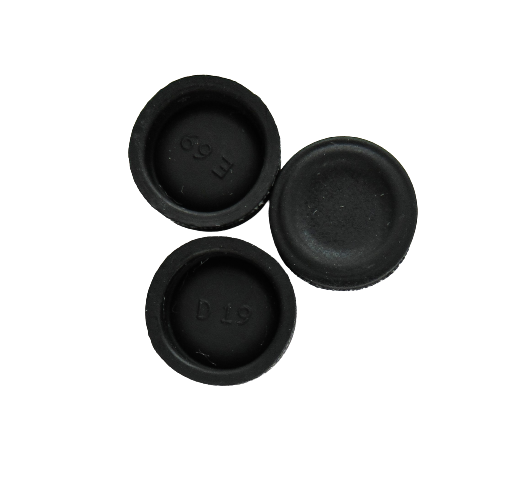 Изображение 25411