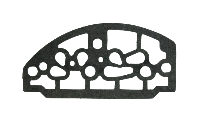 Изображение 25412