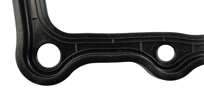 Изображение 25415