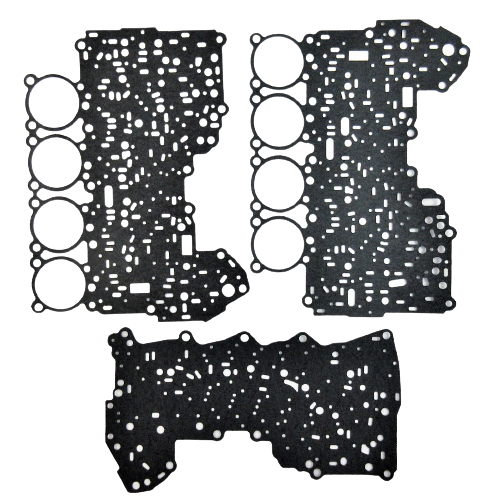 Изображение 25418