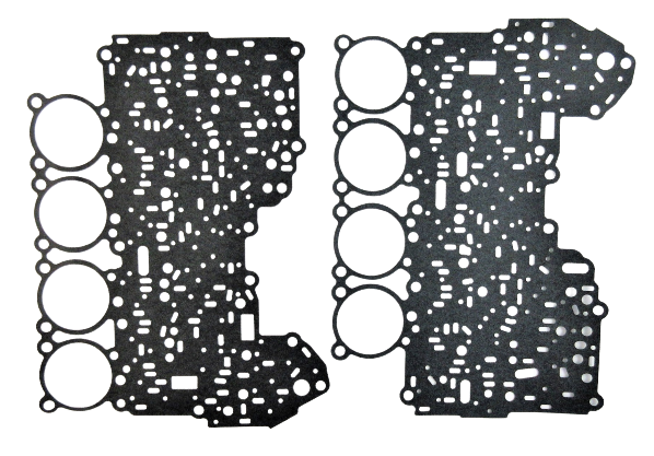 Изображение 25419