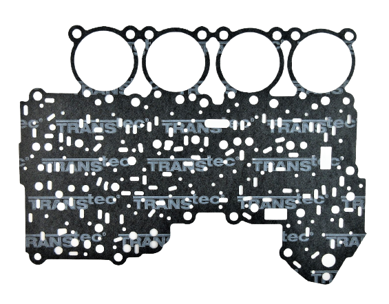 Изображение 25420