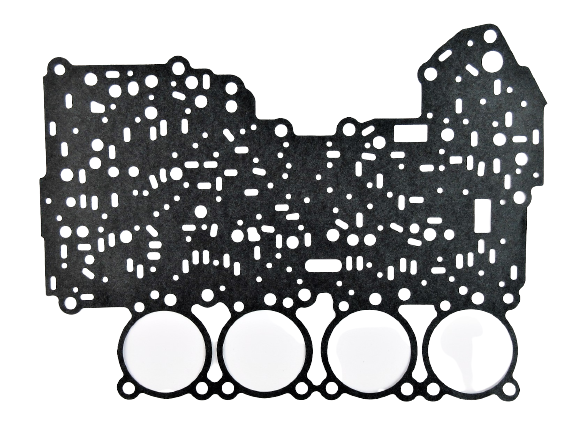 Изображение 25421