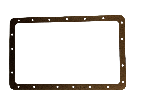 Изображение 25422