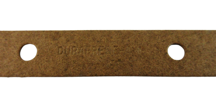 Изображение 25423