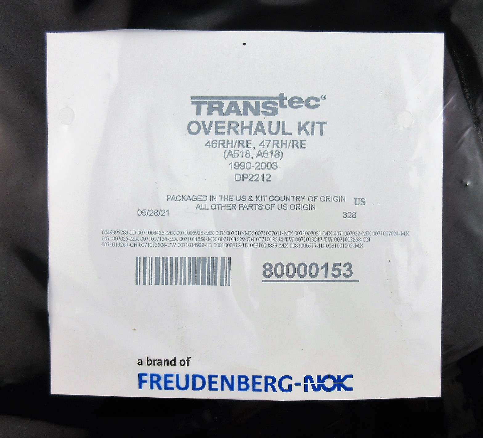 Изображение 25425