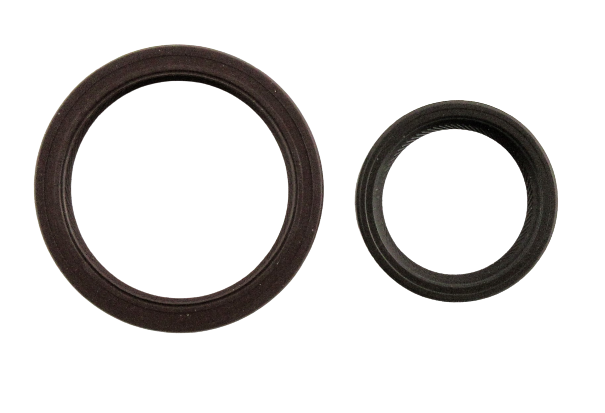 Изображение 25426