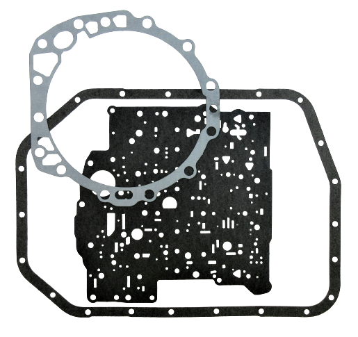 Изображение 25427