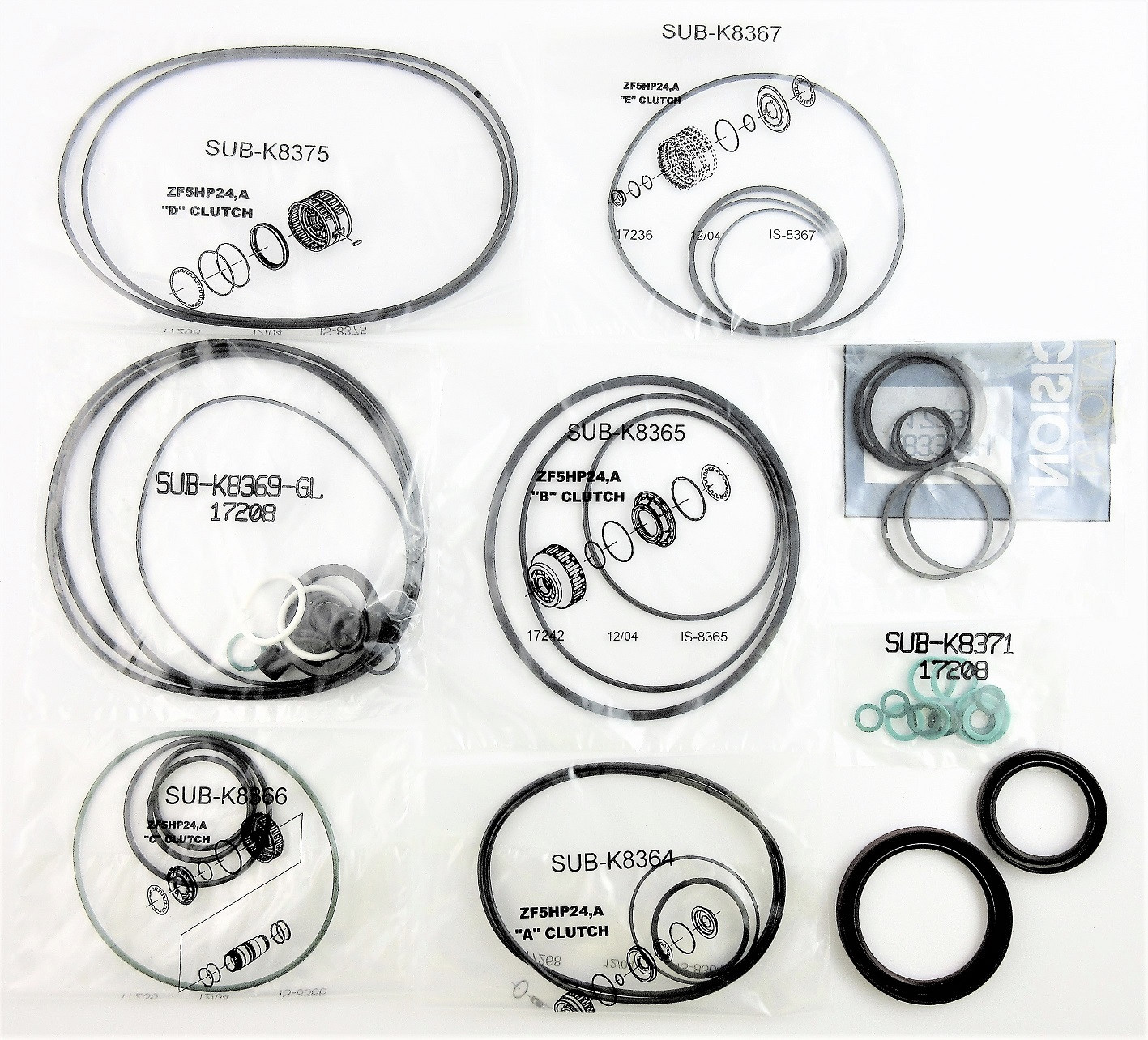 Изображение 25428