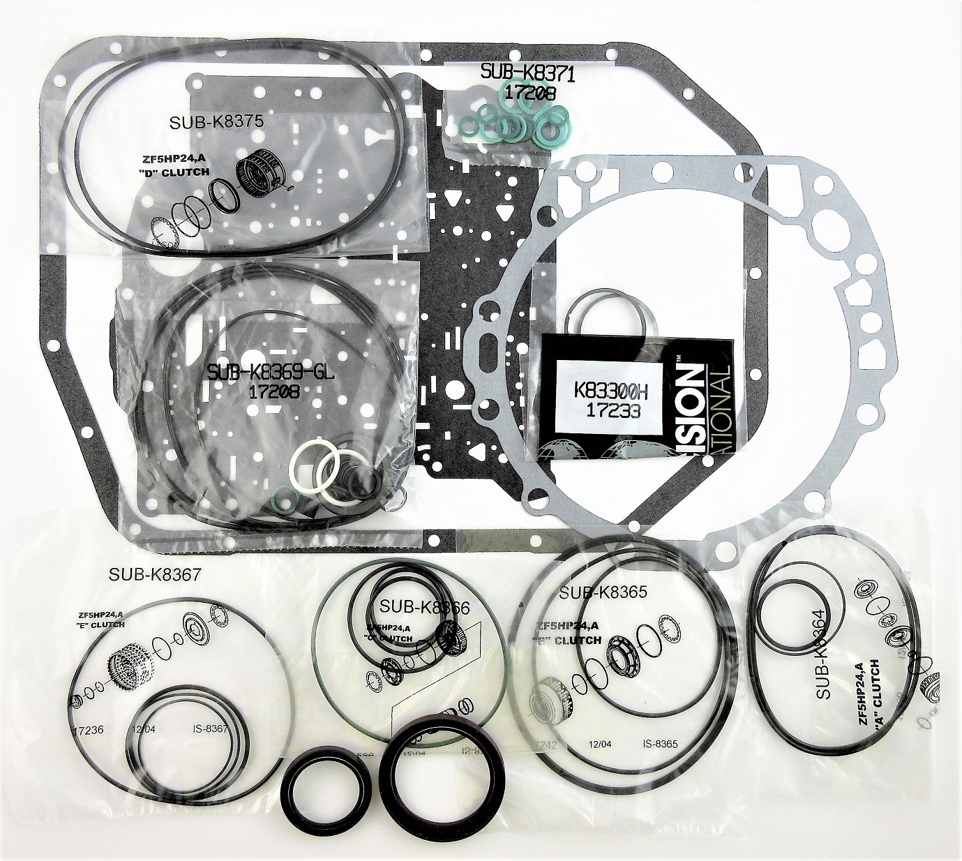 Изображение 25429