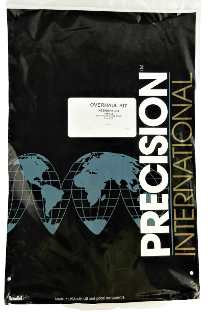 Изображение 25430