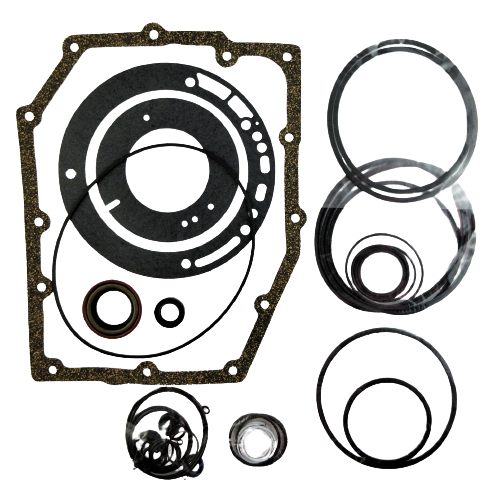 Изображение 25431