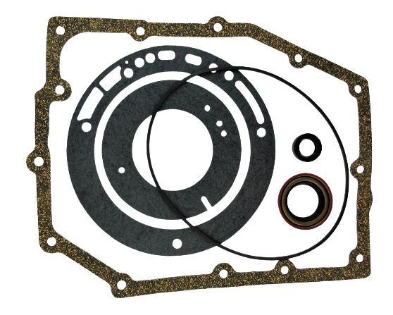 Изображение 25432