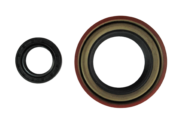 Изображение 25433