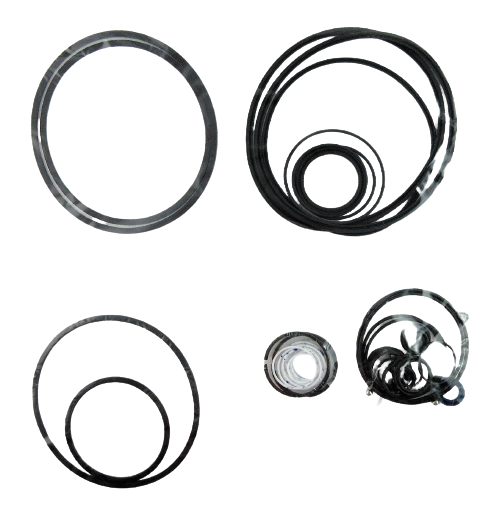 Изображение 25434