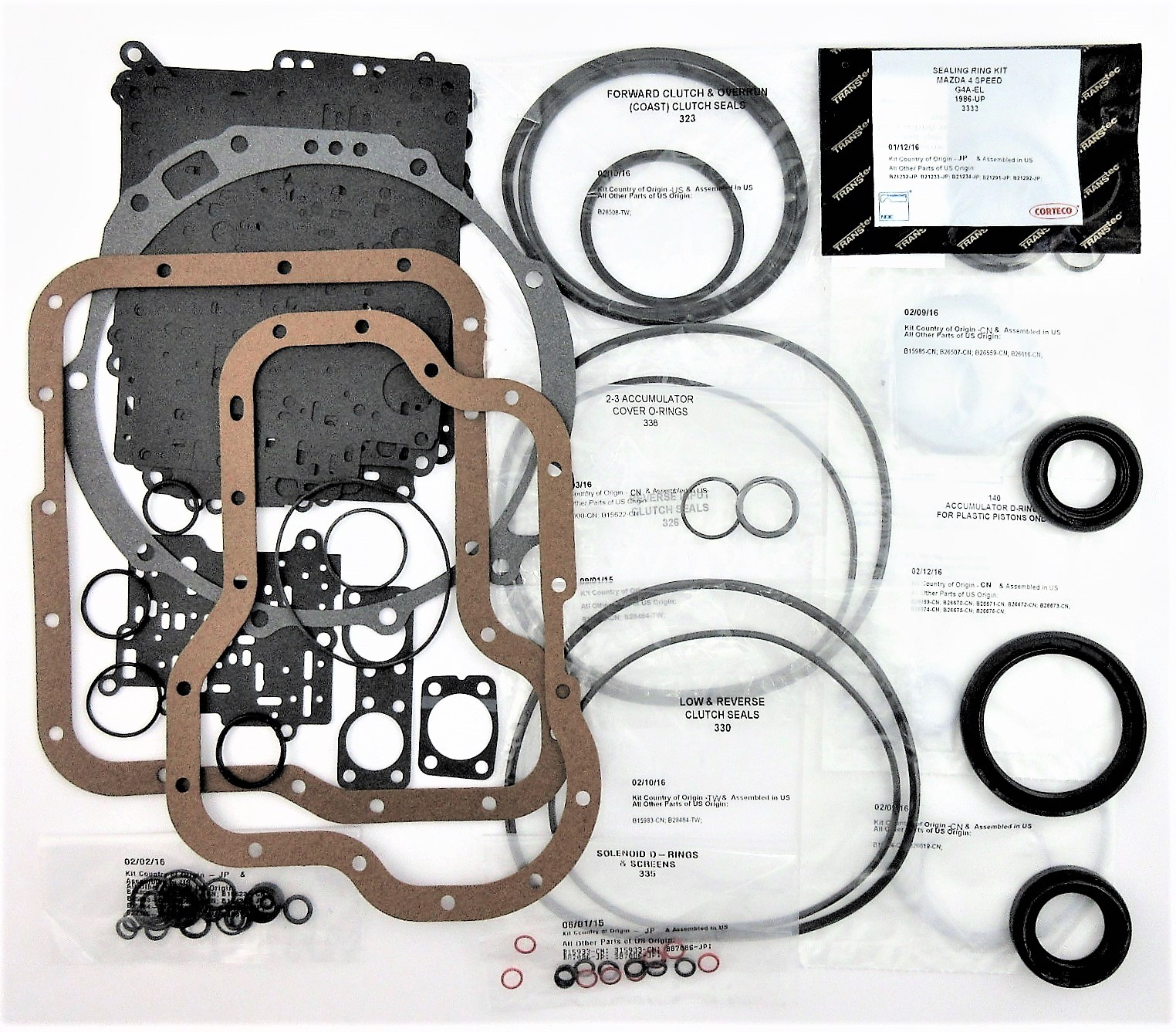 Изображение 25435