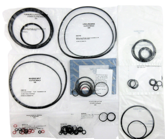 Изображение 25436