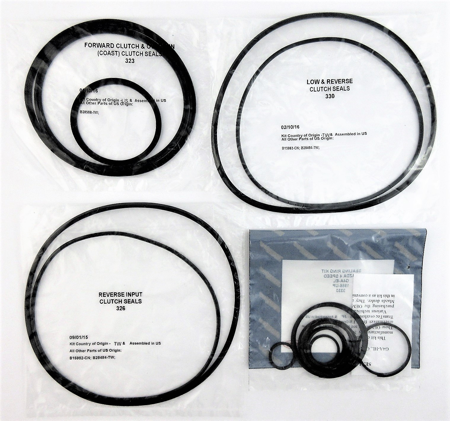 Изображение 25437