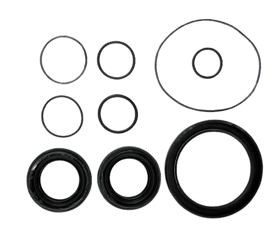 Изображение 25438