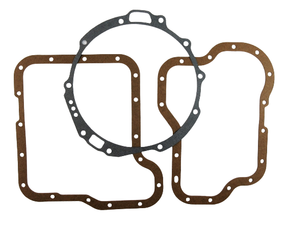 Изображение 25439