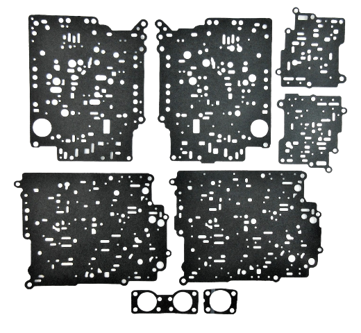 Изображение 25440