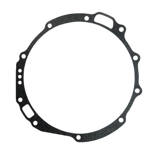 Изображение 25441