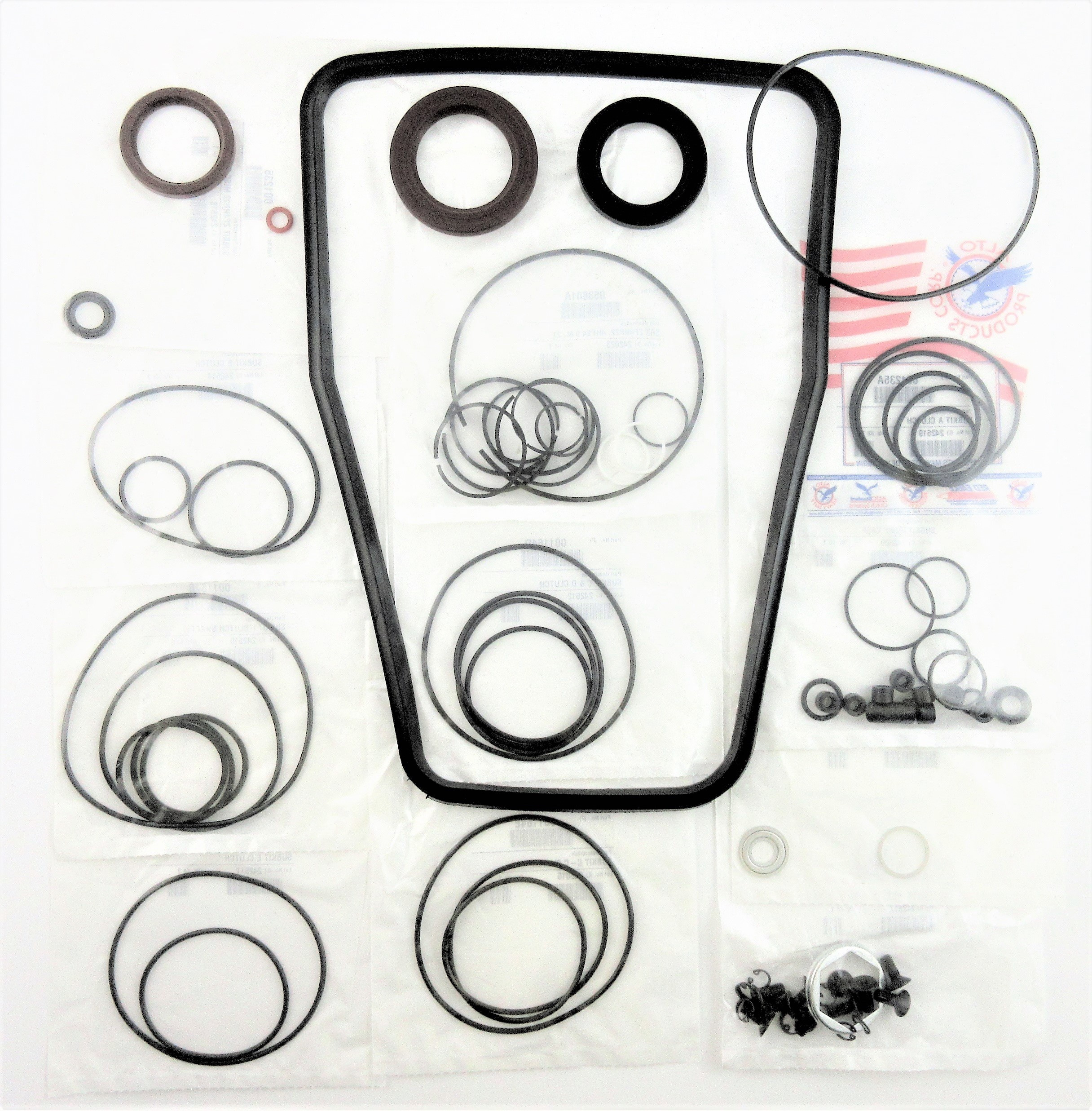 Изображение 25442