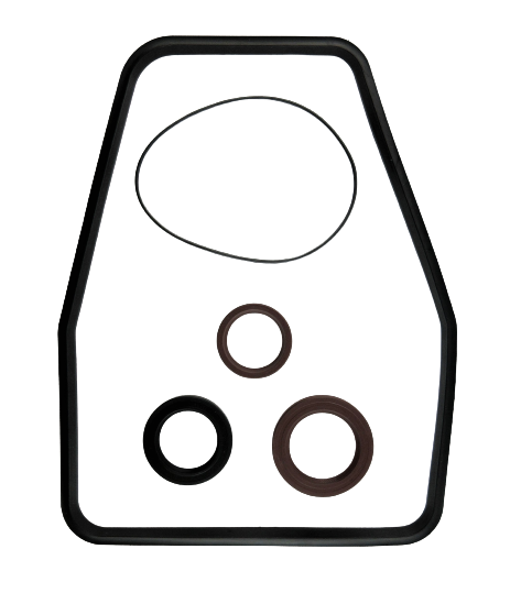 Изображение 25443