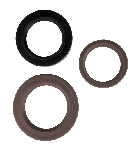 Изображение 25444