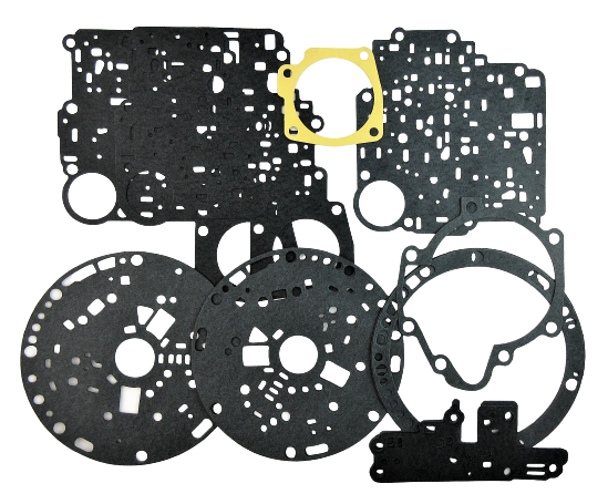 Изображение 25446