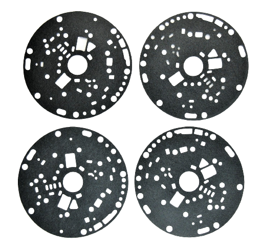 Изображение 25448