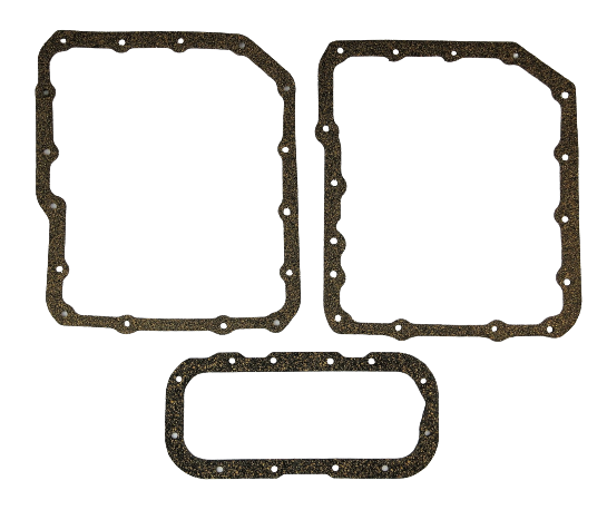 Изображение 25450