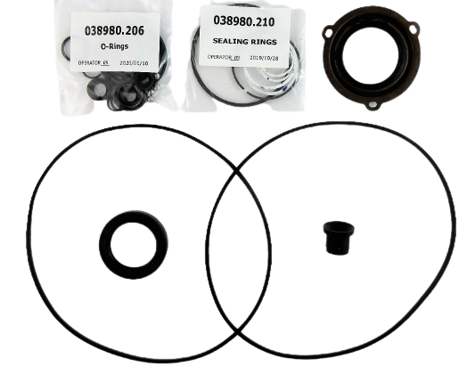 Изображение 25451