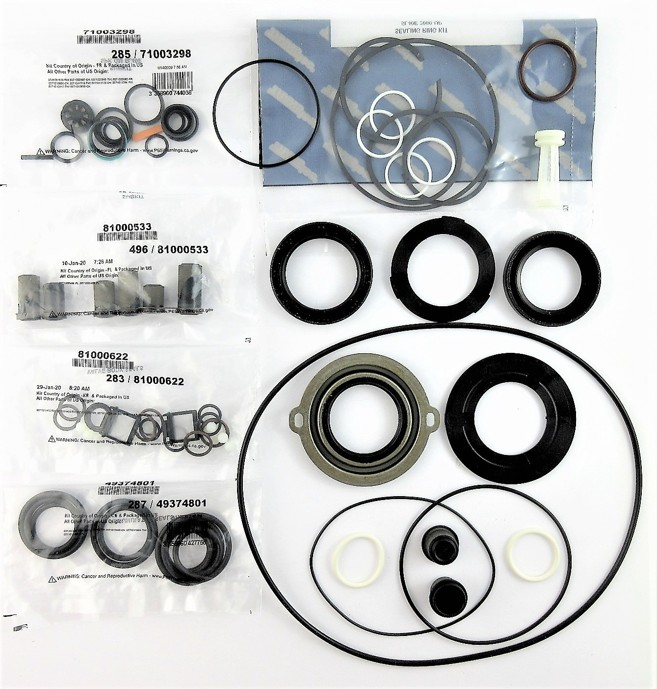 Изображение 25452