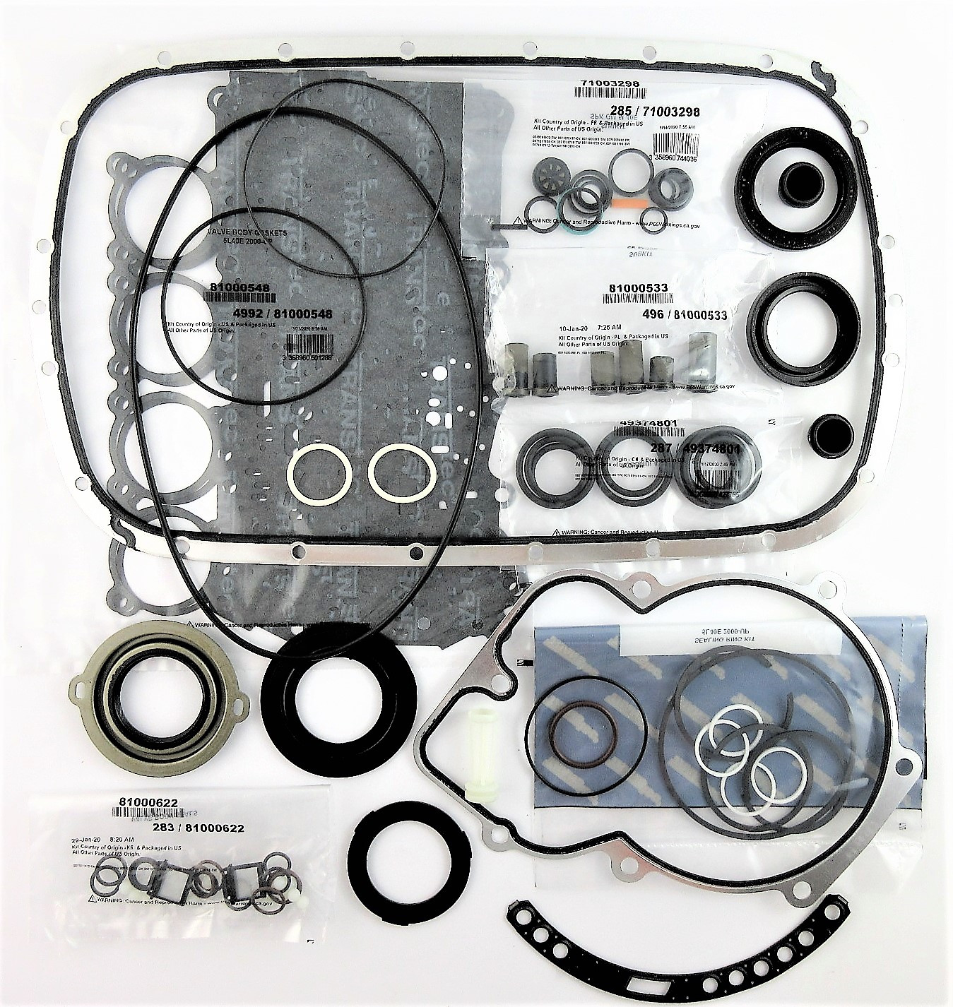 Изображение 25453