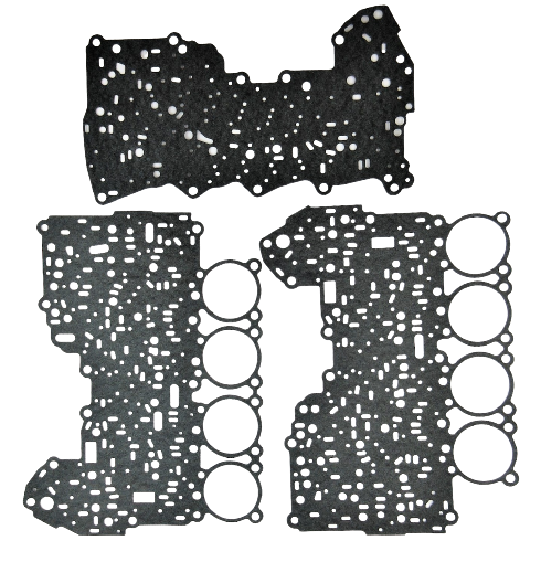 Изображение 25454