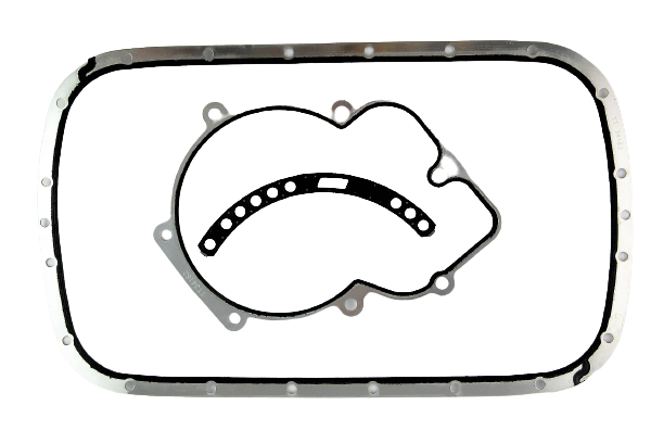 Изображение 25455