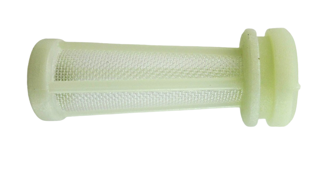 Изображение 25456